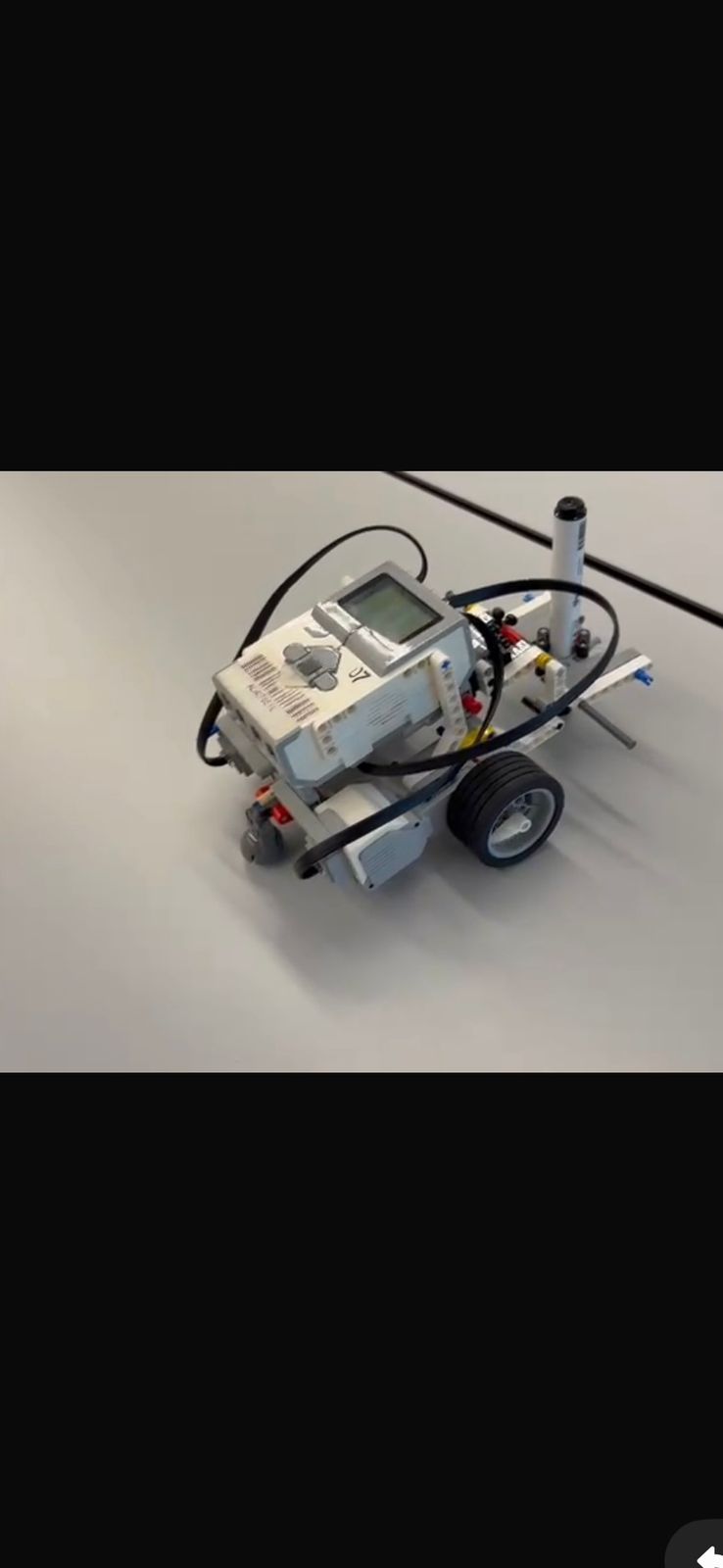 Robotics Project
